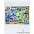 puzzle-1000-pièces-story-maps-101-dalmatiens-disney-clementoni-carte-2