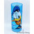 verre-portrait-donald-duck-disneyland-disney-canard-bleu-0