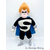 peluche-interactive-syndrome-les-indestructibles-disney-store-méchant-parle-S-3