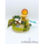 polly-pocket-le-roi-lion-bluebird-1998-occasion-vintage-1