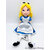 poupée-chiffon-alice-au-pays-des-merveilles-disney-parks-peluche-tablier-bleu-0