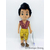 peluche-boun-raya-et-le-dernier-dragon-disney-store-garcon-chinois-1