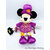 peluche-mickey-mouse-araignée-halloween-disney-parks-disneyland-violet-7