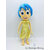 peluche-joie-vice-versa-disney-store-cheveux-bleu-robe-jaune-1