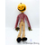 peluche-roi-citrouille-disney-store-étrange-noel-mr-jack-0