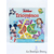 jeu-de-societe-triominos-disney-junior-occasion-triangle-1