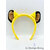 serre-tete-oreilles-simba-le-roi-lion-disneyland-disney-ears-1