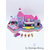 polly-pocket-manoir-magical-mansion-1994-personnages-complet-3