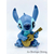 Figurine-Showcase-Mini-Stitch-Guitare-Disney-Enesco-Collection-6002188-Lilo-et-Stitch