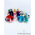 figurines-poupées-la-belle-au-bois-dormant-albert-heijn-disney-weken-doornroosje-2