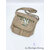 sac-besace-fée-clochette-tinker-bell-adventures-disneyland-disney-marron-pochette-bandoulière-0