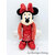 peluche-minnie-mouse-robe-soirée-boa-rouge-rose-disneyland-disney-2