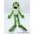 peluche-tiana-grenouille-mariée-mariage-la-princesse-et-la-grenouille-disneyland-disney-0