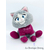 peluche-chat-kitten-la-reine-des-neiges-disney-store-frozen-chat-gris-pull-rose-2