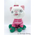 peluche-marie-noel-disney-store-les-aristochats-chat-pull-rose-rayures-2