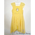 robe-belle-la-belle-et-la-bete-disney-c&a-taille-122-cm-jaune-princesse-3