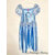 déguisement-cendrillon-disney-rubies-taille-5-6-ans-robe-princesse-bleu-6