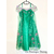 déguisement-elsa-une-fete-givrée-la-reine-des-neiges-disney-store-taille-7-ans-robe-princesse-vert-rose-2