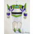 déguisement-buzz-éclair-disneyland-disney-toy-story-taille-4-ans-space-ranger-espace-1