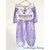 déguisement-jasmine-violet-disneyland-disney-taille-8-ans-aladdin-combinaison-princesse-13
