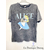tee-shirt-alice-au-pays-des-merveilles-disney-stradivarius-taille-s-gris-1