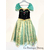 déguisement-anna-la-reine-des-neiges-disney-store-taille-7-8-ans-robe-princesse-vert-noir-5