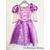 déguisement-raiponce-disney-store-taille-5-6-ans-robe-princesse-violet-voile-4