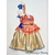 déguisement-vaiana-disneyland-disney-taille-8-ans-robe-princesse-fleurs-2