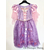 déguisement-raiponce-disney-store-taille-5-6-ans-robe-princesse-violet-paillettes-voile-rose-3