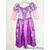 déguisement-raiponce-disney-rubies-taille-7-8-ans-robe-princesse-violet-4