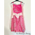 déguisement-aurore-la-belle-au-bois-dormant-disneyland-disney-taille-8-ans-robe-princesse-rose-2