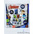 jeu-de-société-chamboule-tout-avengers-marvel-conserve-disney-1