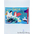 jeu-de-société-la-petite-sirène-disney-nathan-vintage-3