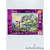 puzzle-1000-pieces-mickey-and-minnie-sweetheart-cove-thomas-kinkade-painter-light-schmidt-tableau-peinture-3