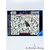 puzzle-1000-pieces-challenge-star-wars-disney-ravensburger-dark-vador-stormtrooper-3