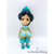 figurine-mini-poupée-princesse-jasmine-disney-jakks-aladdin-1