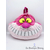 sac-a-dos-chat-cheshire-alice-au-pays-des-merveilles-disneyland-disney-rose-7