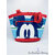 sac-isotherme-mickey-mouse-pique-nique-disney-store-lunchbag-rouge-rayures-3