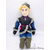 poupée-chiffon-kristoff-la-reine-des-neiges-disney-store-prince-hiver-marron-1