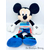 peluche-mickey-mouse-plage-été-special-edition-disney-store-rayures-bleu-3
