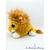 peluche-simba-le-roi-lion-disney-the-lion-king-authentic-fourrure-amovible-crinière-2