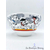 bol-les-101-dalmatiens-disney-arcopal-mug-chiens-vintage-rouge-taches-3
