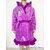 robe-de-chambre-princesse-sofia-disney-store-violet-peignoir-froufrous-11