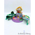 polly-pocket-bluebird-1996-alice-au-pays-des-merveilles-disney-3