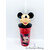 verre-plastique-paille-mickey-mouse-portrait-disneyland-disney-relief-3d-gobelet-rouge-2