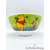 bol-winnie-ourson-porcinet-disney-arcopal-luminarc-mug-vert-papillons-2