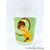 verre-fée-noa-fawn-disney-fairies-vert-fleurs-arc-disney-1