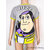 tee-shirt-buzz-leclair-disneyland-paris-disney-robot-toy-story-gris-portrait-visage-8