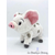 peluche-pua-cochon-vaiana-disney-store-blanc-gris-1