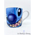 tasse-stitch-portrait-gros-plan-disneyland-paris-mug-disney-bleu-monstre-1